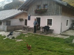 2010 Ratschings